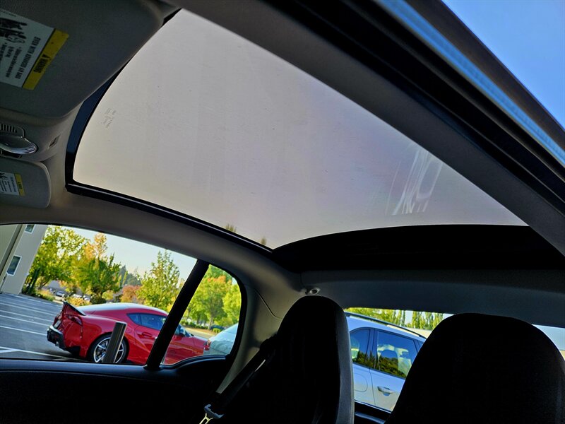 2008 Smart fortwo passion   - Photo 23 - Hillsboro, OR 97124