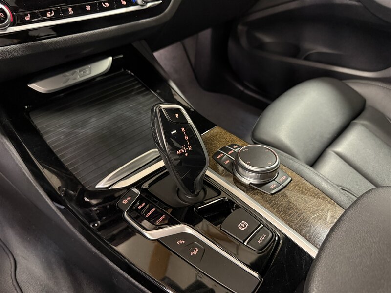 2019 BMW X3 xDrive30i - Photo 23 - Hillsboro, OR 97124