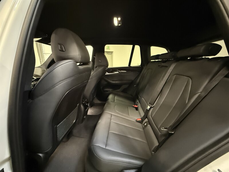 2019 BMW X3 xDrive30i - Photo 27 - Hillsboro, OR 97124