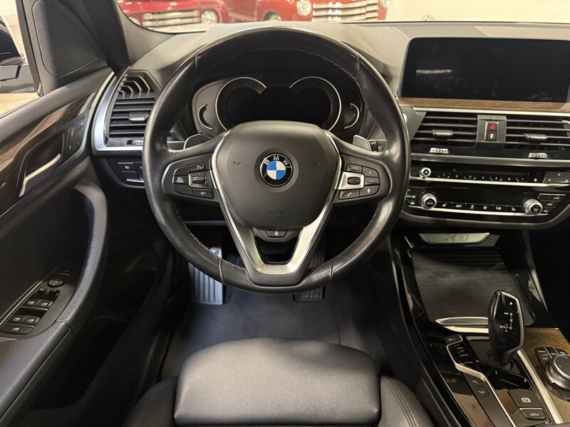 2019 BMW X3 xDrive30i - Photo 15 - Hillsboro, OR 97124