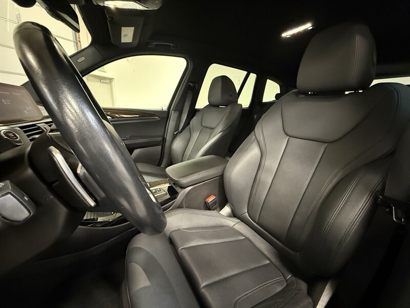 2019 BMW X3 xDrive30i - Photo 25 - Hillsboro, OR 97124