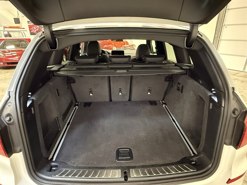 2019 BMW X3 xDrive30i - Photo 28 - Hillsboro, OR 97124