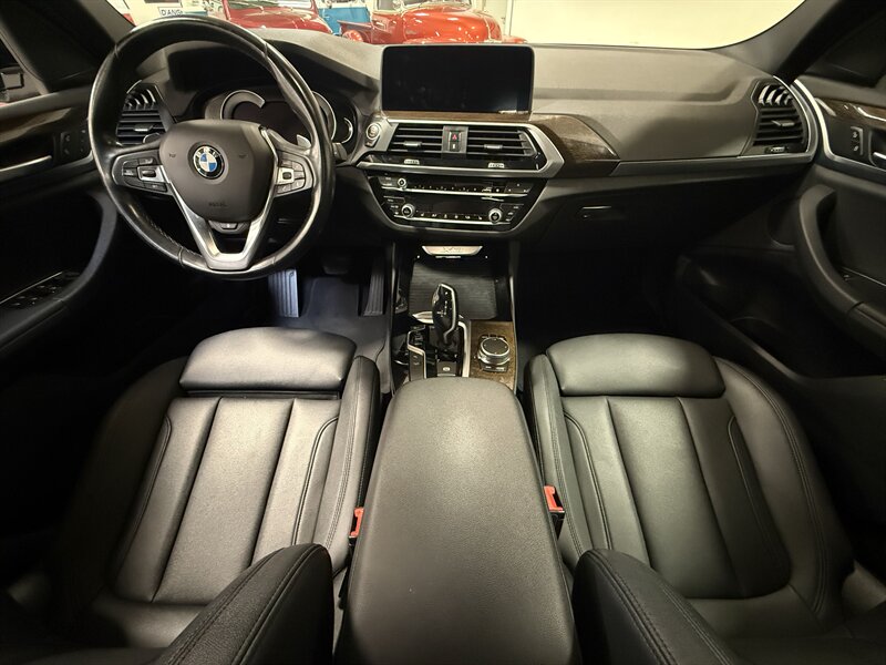 2019 BMW X3 xDrive30i - Photo 13 - Hillsboro, OR 97124