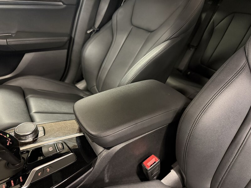 2019 BMW X3 xDrive30i - Photo 24 - Hillsboro, OR 97124