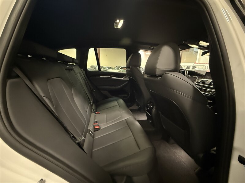 2019 BMW X3 xDrive30i - Photo 26 - Hillsboro, OR 97124