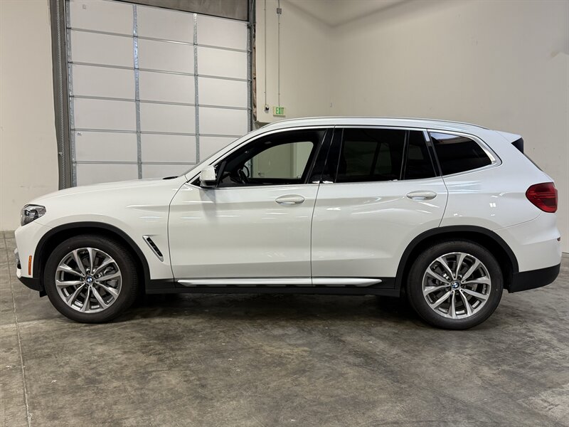2019 BMW X3 xDrive30i - Photo 4 - Hillsboro, OR 97124