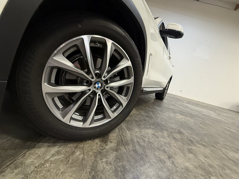 2019 BMW X3 xDrive30i - Photo 11 - Hillsboro, OR 97124