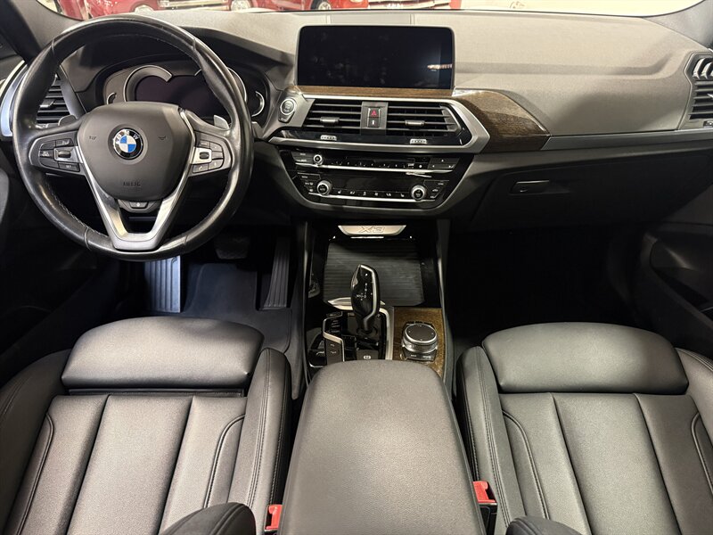 2019 BMW X3 xDrive30i - Photo 14 - Hillsboro, OR 97124