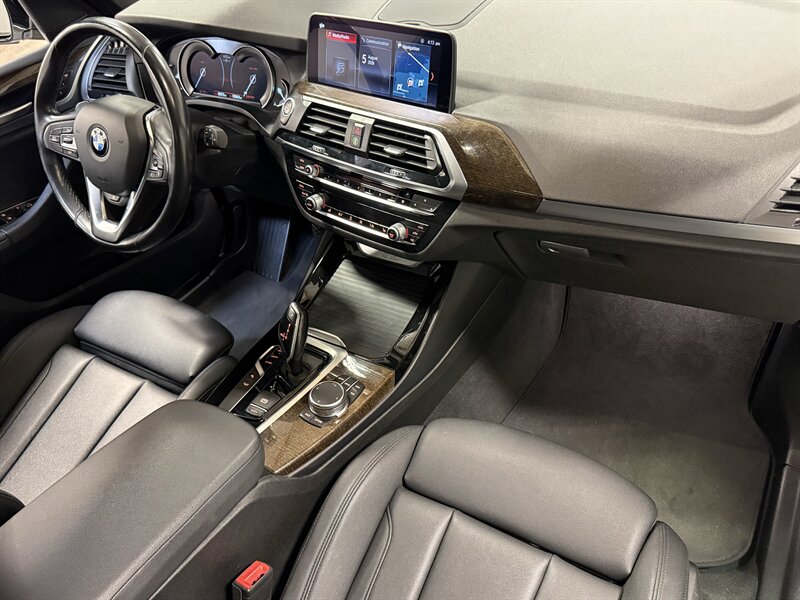 2019 BMW X3 xDrive30i - Photo 2 - Hillsboro, OR 97124