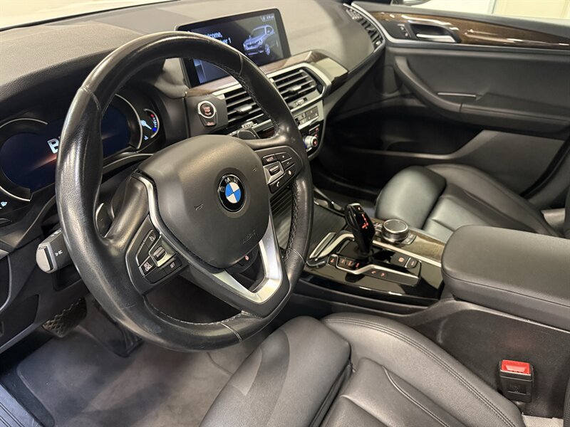 2019 BMW X3 xDrive30i - Photo 16 - Hillsboro, OR 97124
