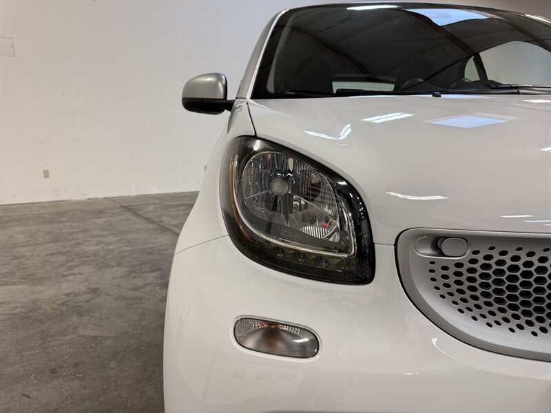 2016 Smart fortwo passion - Photo 11 - Hillsboro, OR 97124