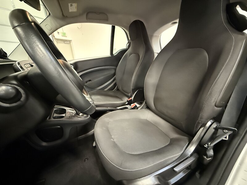 2016 Smart fortwo passion - Photo 28 - Hillsboro, OR 97124