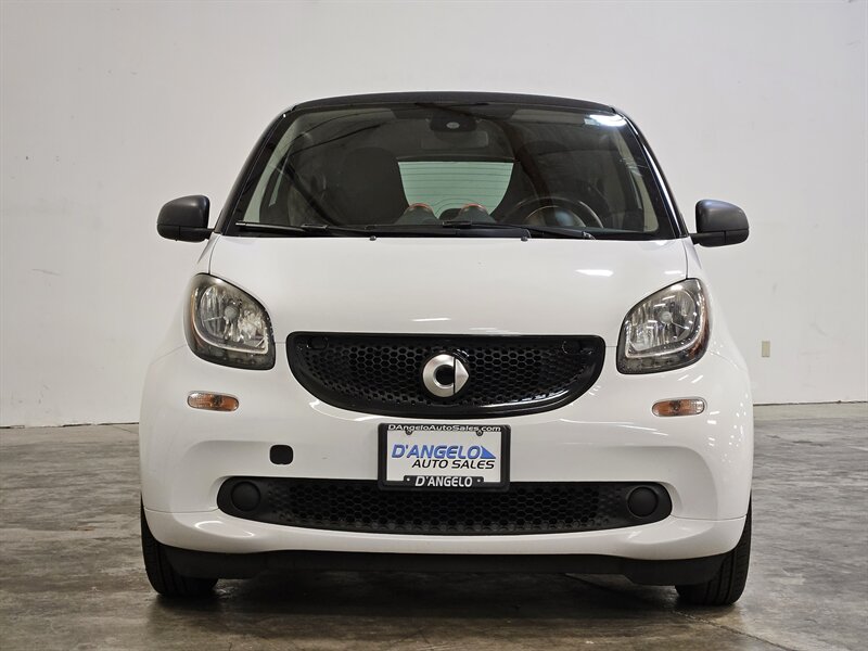 2017 Smart passion   - Photo 3 - Hillsboro, OR 97124