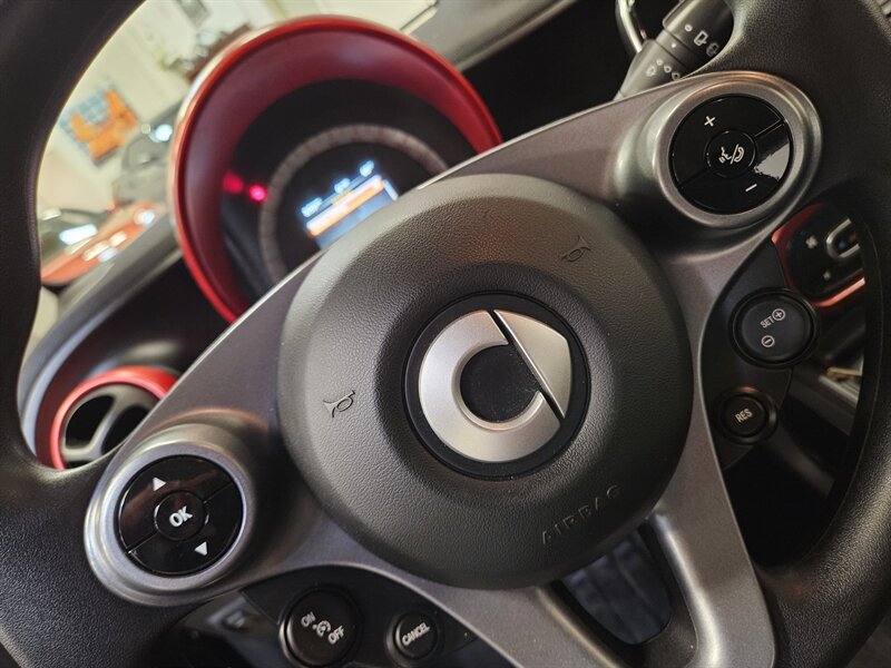 2017 Smart passion   - Photo 27 - Hillsboro, OR 97124