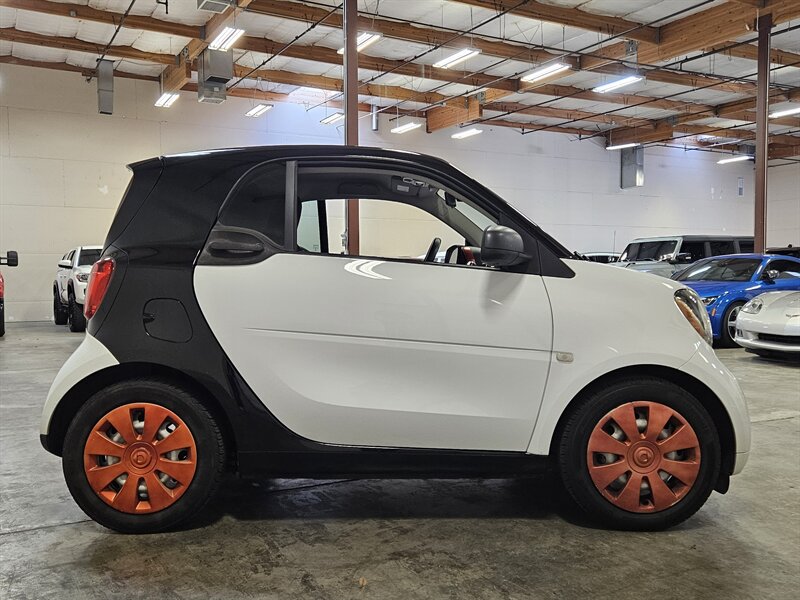 2017 Smart passion   - Photo 9 - Hillsboro, OR 97124