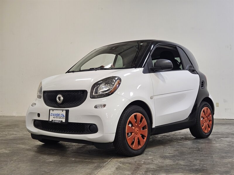 2017 Smart passion   - Photo 4 - Hillsboro, OR 97124