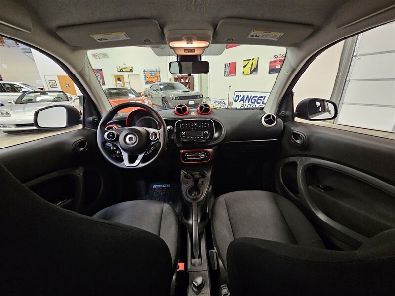 2017 Smart passion   - Photo 22 - Hillsboro, OR 97124