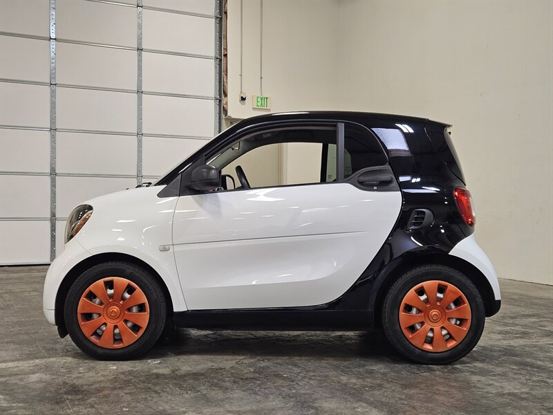 2017 Smart passion   - Photo 5 - Hillsboro, OR 97124