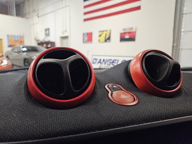 2017 Smart passion   - Photo 32 - Hillsboro, OR 97124