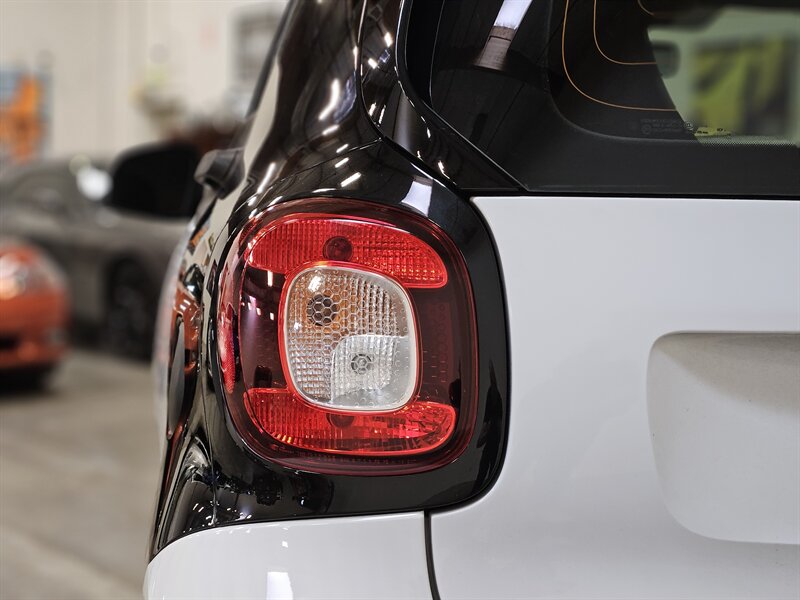 2017 Smart passion   - Photo 16 - Hillsboro, OR 97124