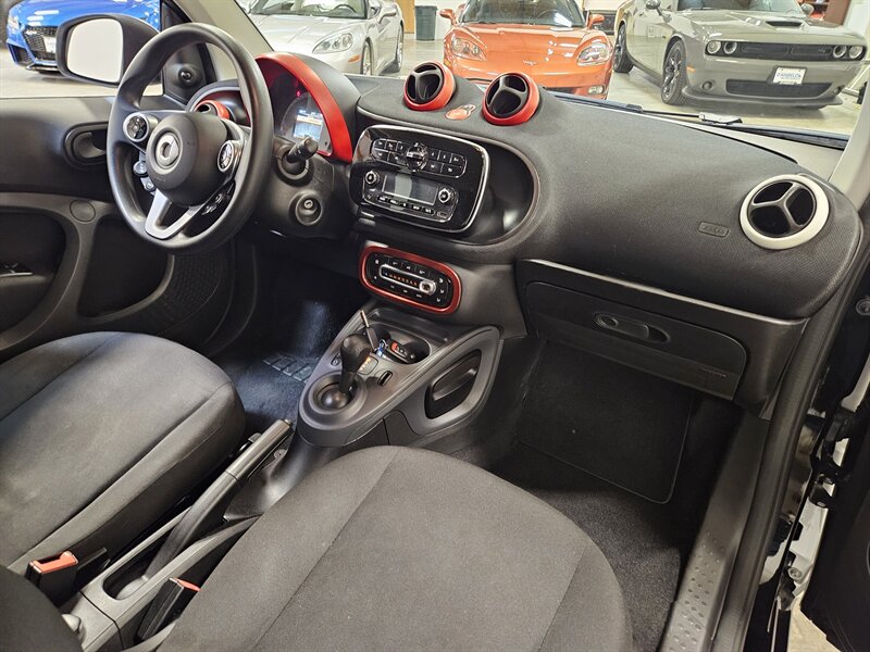 2017 Smart passion   - Photo 2 - Hillsboro, OR 97124