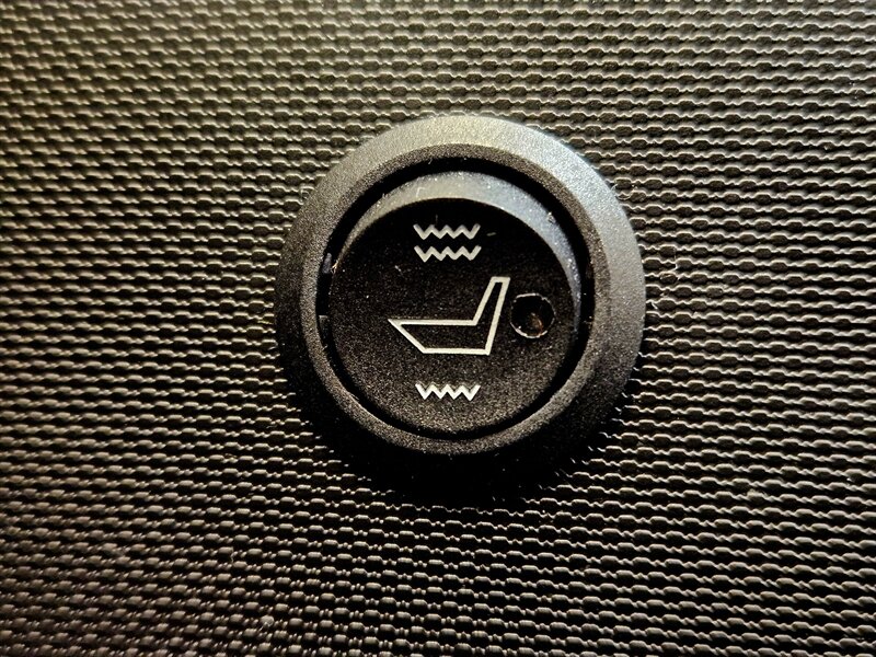 2017 Smart passion   - Photo 38 - Hillsboro, OR 97124