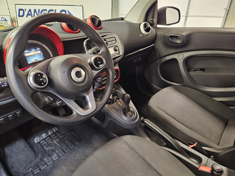 2017 Smart passion   - Photo 24 - Hillsboro, OR 97124