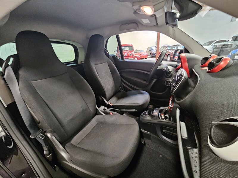 2017 Smart passion   - Photo 20 - Hillsboro, OR 97124