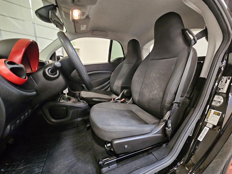 2017 Smart passion   - Photo 34 - Hillsboro, OR 97124