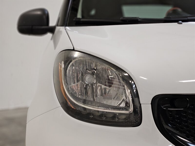 2017 Smart passion   - Photo 12 - Hillsboro, OR 97124