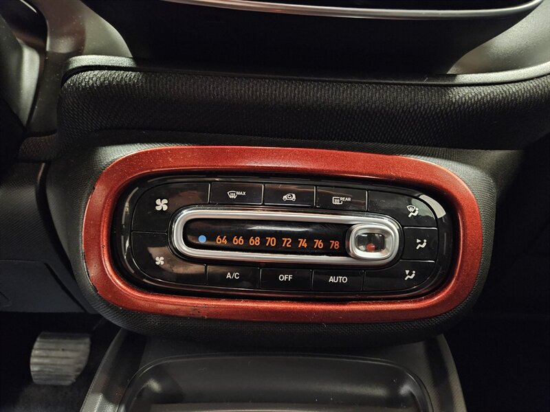 2017 Smart passion   - Photo 31 - Hillsboro, OR 97124