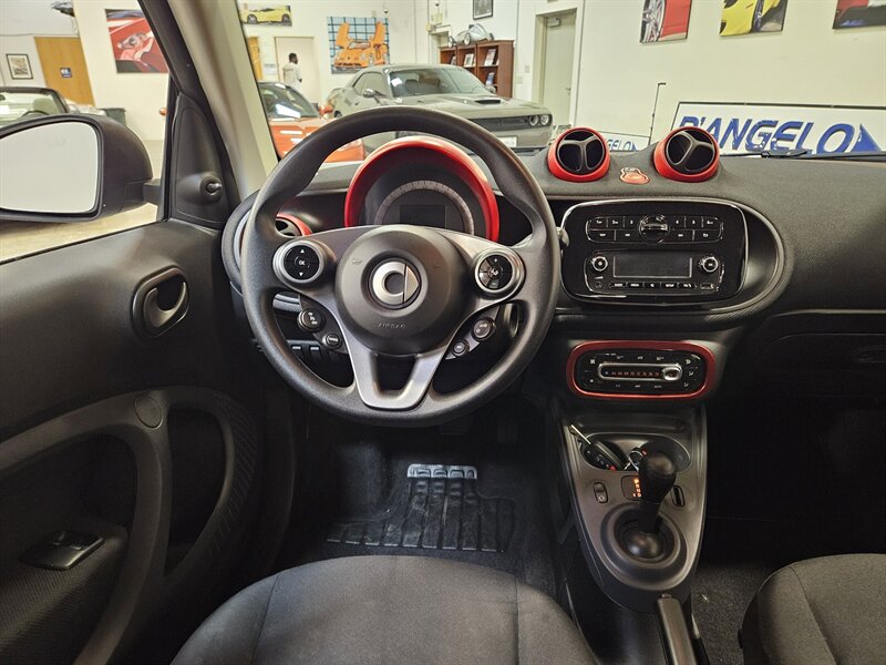 2017 Smart passion   - Photo 23 - Hillsboro, OR 97124