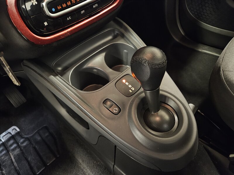 2017 Smart passion   - Photo 30 - Hillsboro, OR 97124