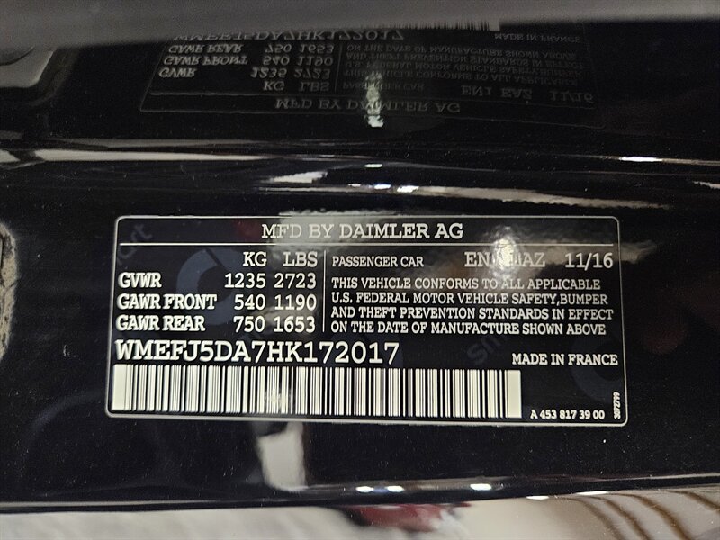 2017 Smart passion   - Photo 33 - Hillsboro, OR 97124