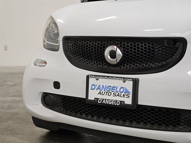 2017 Smart passion   - Photo 13 - Hillsboro, OR 97124