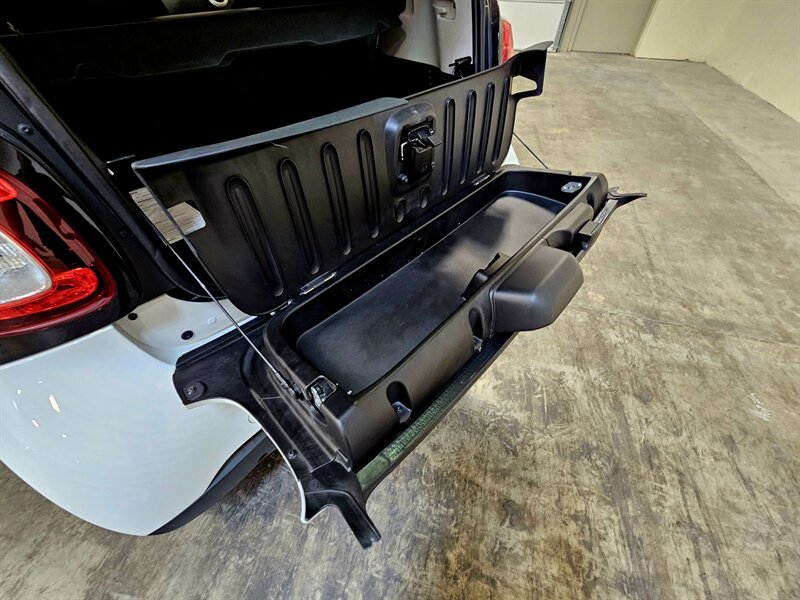 2017 Smart passion   - Photo 37 - Hillsboro, OR 97124