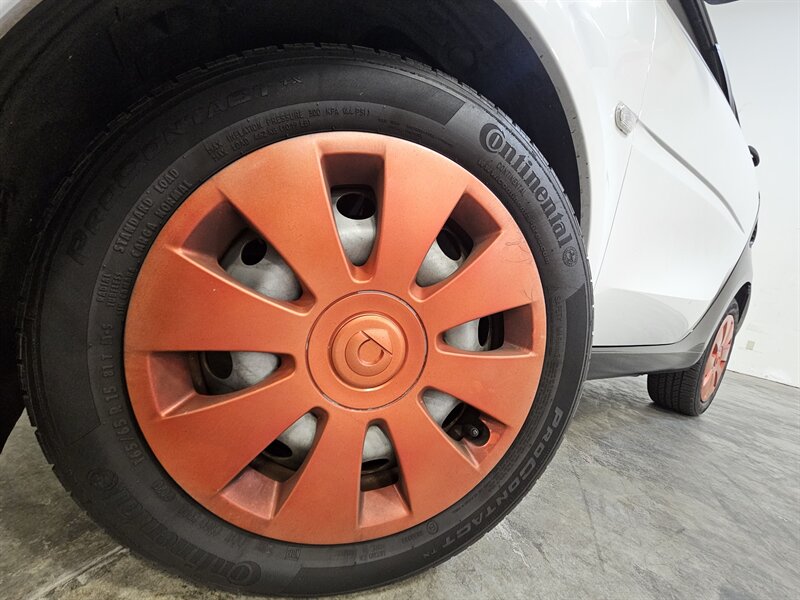 2017 Smart passion   - Photo 17 - Hillsboro, OR 97124