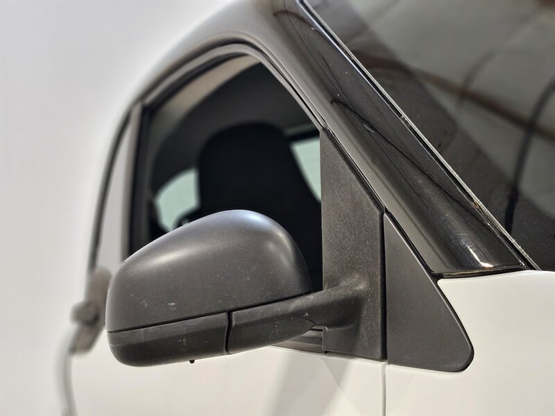 2017 Smart passion   - Photo 14 - Hillsboro, OR 97124