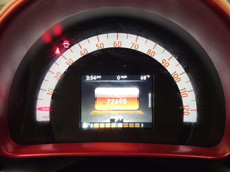 2017 Smart passion   - Photo 28 - Hillsboro, OR 97124