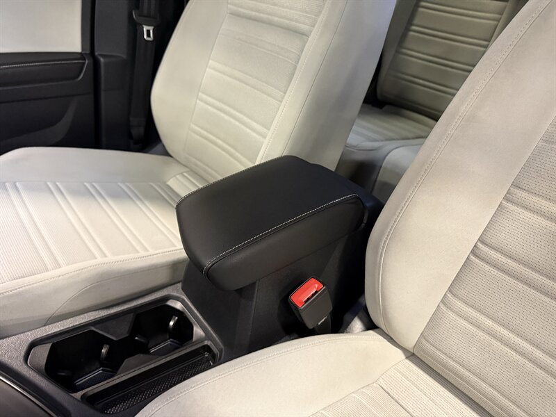 2023 Volkswagen Tiguan S - Photo 27 - Hillsboro, OR 97124