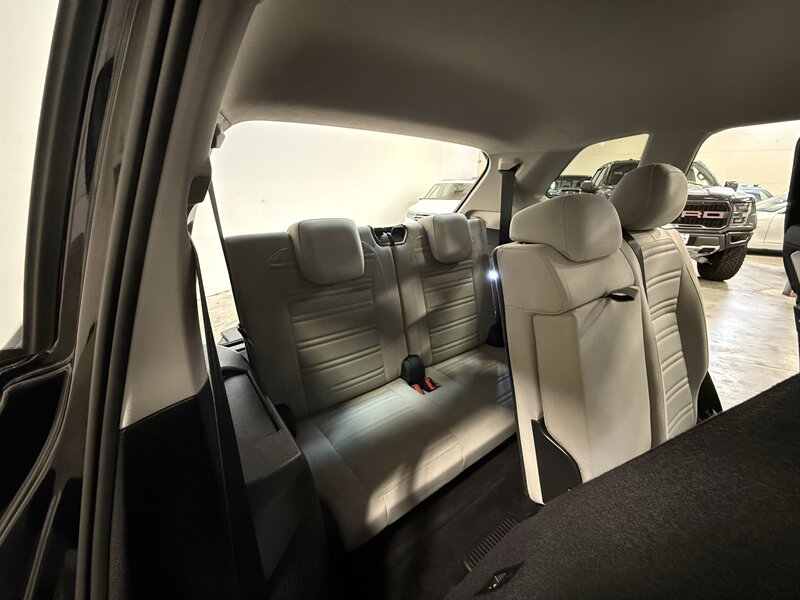 2023 Volkswagen Tiguan S - Photo 32 - Hillsboro, OR 97124