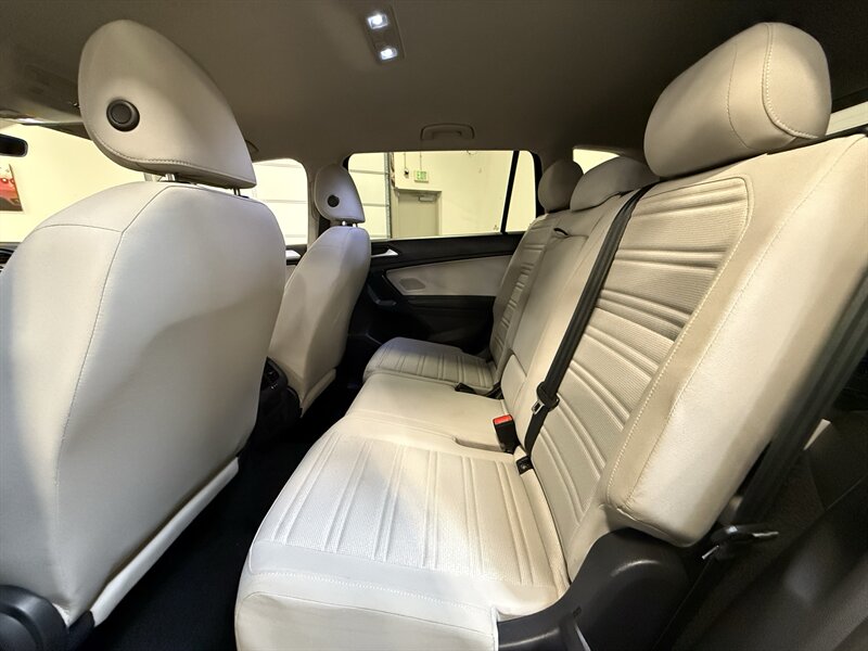 2023 Volkswagen Tiguan S - Photo 29 - Hillsboro, OR 97124