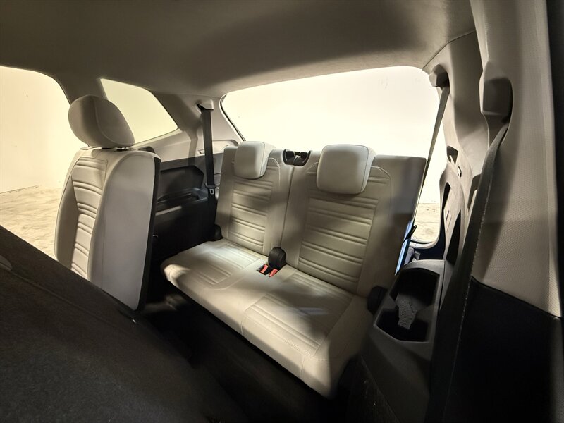 2023 Volkswagen Tiguan S - Photo 30 - Hillsboro, OR 97124