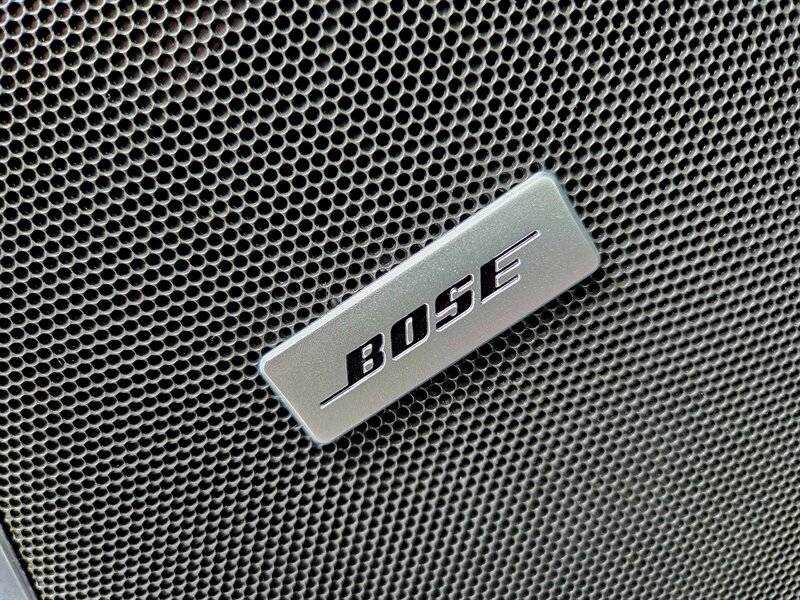2021 GMC Yukon AT4 - Photo 31 - Hillsboro, OR 97124