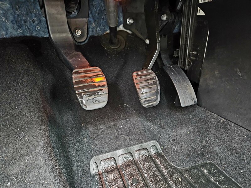 2016 Smart fortwo pure - Photo 29 - Hillsboro, OR 97124