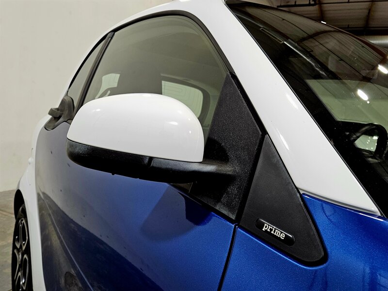 2016 Smart fortwo pure - Photo 12 - Hillsboro, OR 97124