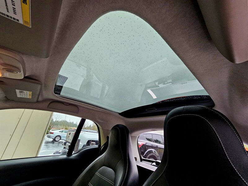 2016 Smart fortwo pure - Photo 30 - Hillsboro, OR 97124