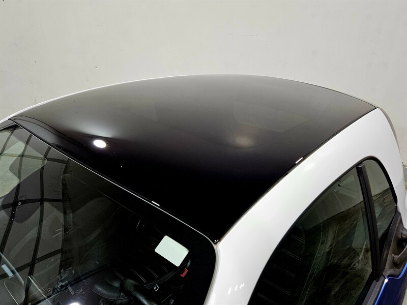 2016 Smart fortwo pure - Photo 13 - Hillsboro, OR 97124