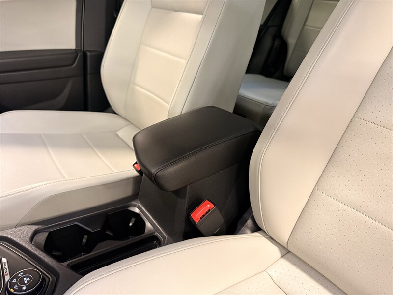 2018 Volkswagen Tiguan 2.0T SEL 4Motion - Photo 34 - Hillsboro, OR 97124