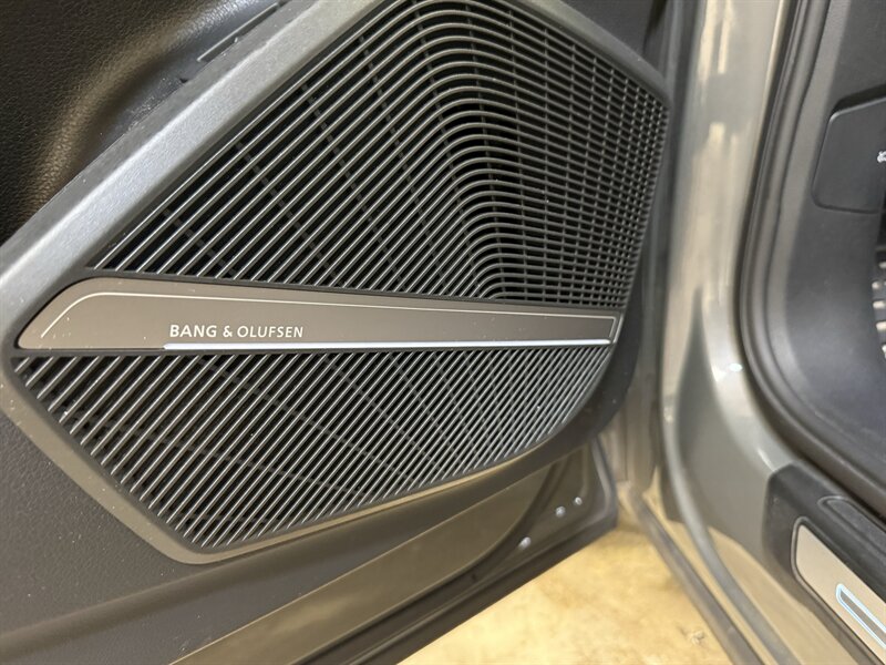 2023 Audi SQ5 3.0T quattro Premium Plus - Photo 29 - Hillsboro, OR 97124
